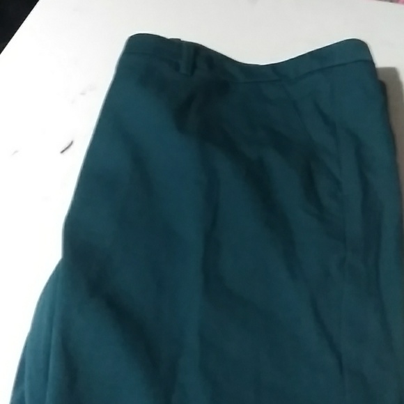 Pants - Picture 3 of 3